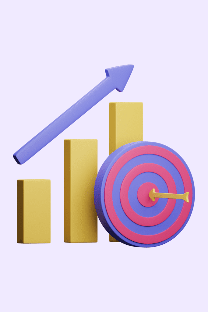 Drive Business Growth With Swanan