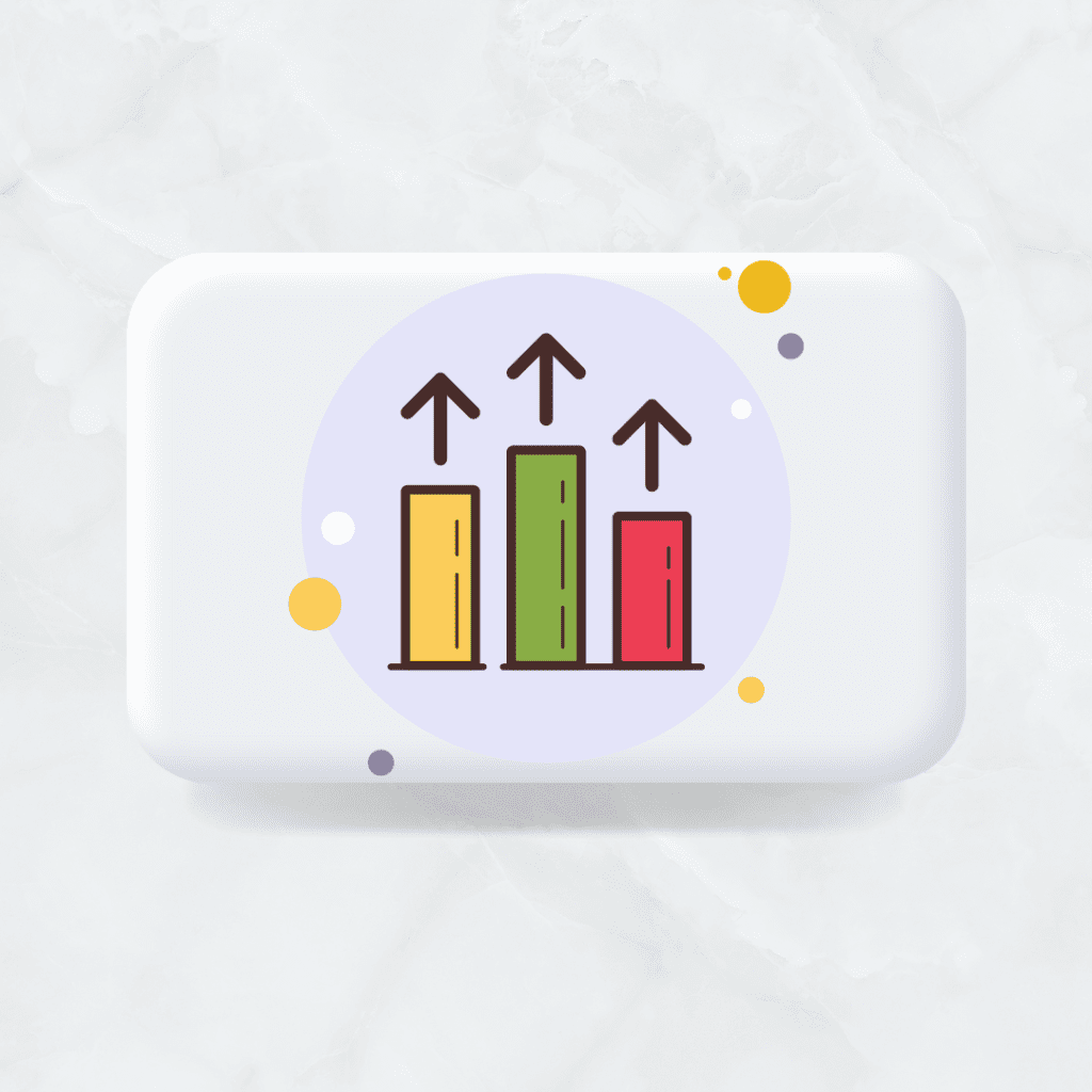 Improve Business Operational Efficiency with Swanan