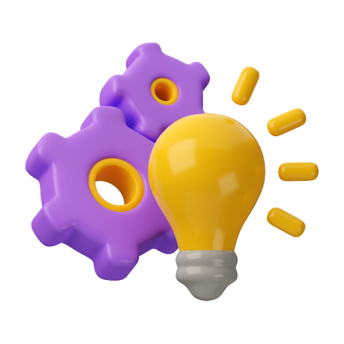 Software Product Development Services by Swanan