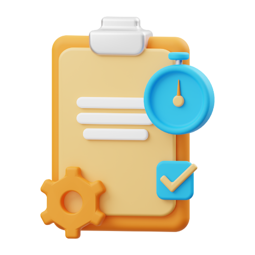 Software Product Development Services by Swanan
