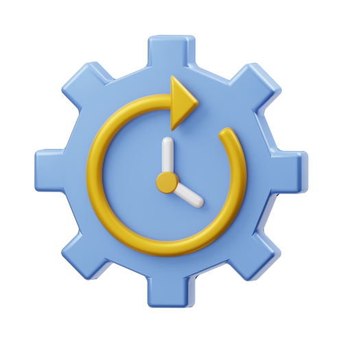 Software Product Development Services