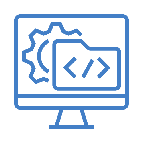 Swanan I.T. Software Product Development Services