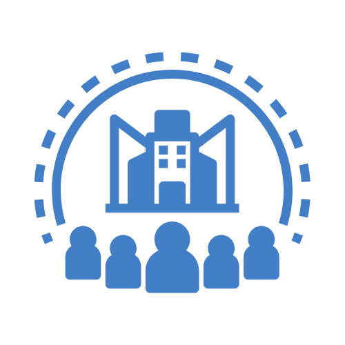 Swanan I.T. Customer Enterprise Application Development