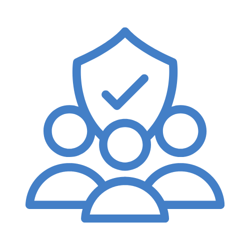 Swanan I.T. Staff Augmentation