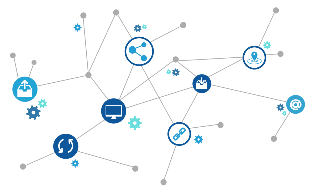 Swanan Managed IT Services