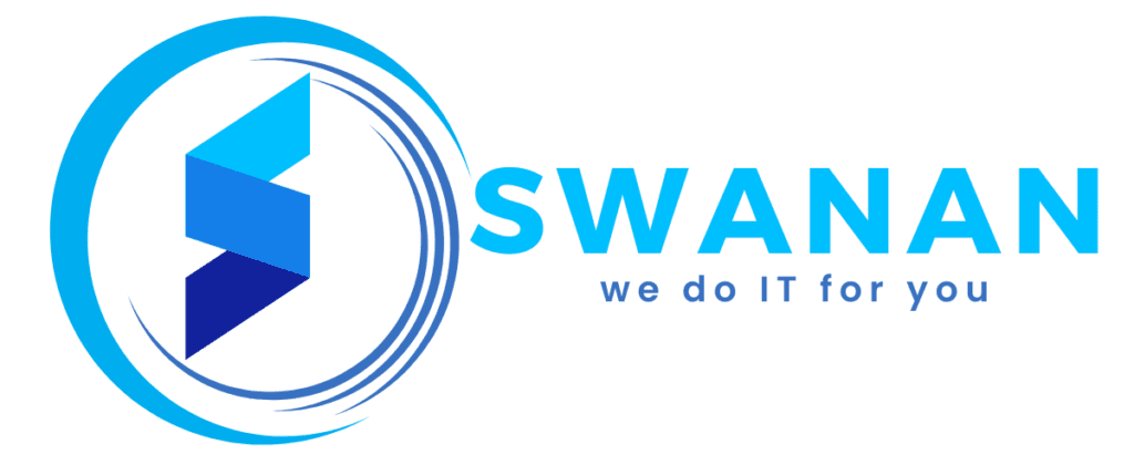 Swanan IT service Provider