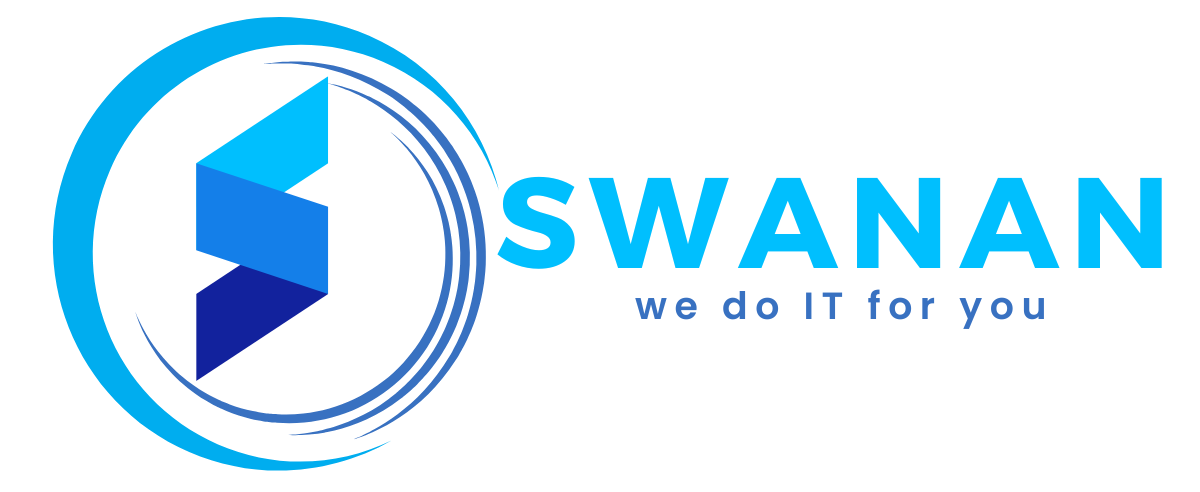 Swanan IT service Provider