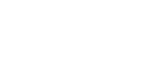 logo-7.png