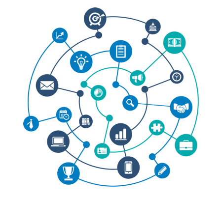 Swanan Software Development Swanan Software Development Services